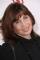 Talia Shire as Jaime s Mother