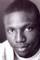 Rob Brown as Byron