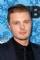 Michael Pitt as Matthew