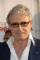 Michael Nouri as Miles Dubrow