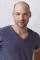 Corey Stoll as Bud Gordon