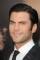 Wes Bentley