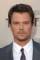 Josh Duhamel as 