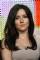 Shannon Woodward as 