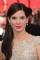 Sandra Bullock as 