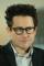 J.J. Abrams as Himself