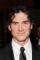 Billy Crudup as J.J. Cook