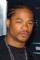 Xzibit - as Himself - Host(77 episodes, 2004-2009)