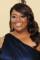 Sherri Shepherd as Vicki