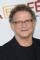 Albert Brooks as Aaron Altman