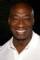 Michael Clarke Duncan