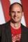 Brian Stepanek as 