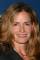 Elisabeth Shue as Anne