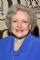 Betty White as 