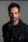 Jonny Lee Miller as Cameron Colley