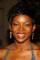 Caroline Chikezie as 