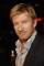 David Wenham as Dr. Richard Shorkinghorn