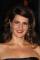 Nia Vardalos as Mrs. Brooks