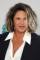 Lainie Kazan as Elaine Lipnicks