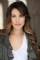 Carly Pope as Sarah