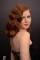 Amy Adams as Herself - Nominee: Favorite Movie Actress