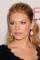 Katheryn Winnick as 