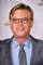 Aaron Sorkin