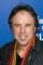 Kevin Nealon as Kevin