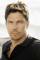 Michael Trucco as 