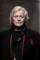 Rutger Hauer as Thomas Burns