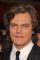 Michael Shannon as Emile