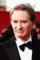 Kevin Kline as 