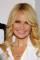 Kristin Chenoweth as 