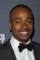 Columbus Short as 