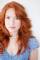 Maria Thayer as 