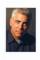 Adam Arkin as Nir Zir