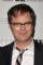 Rainn Wilson as Joel Meyerwitz