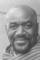 Delroy Lindo as Mr. Lucious