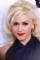 Gwen Stefani as 