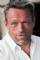 Brian Thompson as 