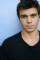 Matthew Lawrence as 