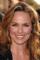 Melora Hardin as Mary