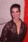 Katarina Witt as 