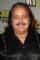 Ron Jeremy as 