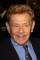 Jerry Stiller as Pretty Boy