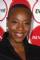 Marianne Jean-Baptiste as 