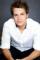 Johnny Simmons as Teenager #1 (as Jonnie Simmons)