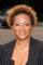 Wanda Sykes as Barb Baran