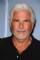 James Brolin as Jerome K. Weber