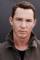 Shawn Hatosy as Sean Batton